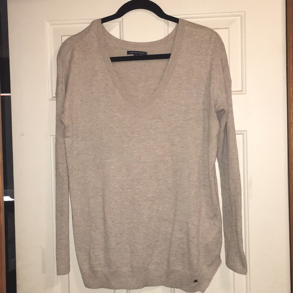 AE Sweater